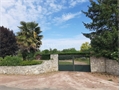 Photo numero 47395156 du bien UBI473003282